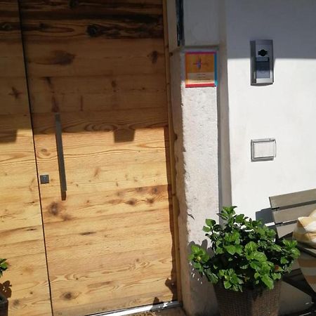 Ai4Colorib&B อาร์โก ภายนอก รูปภาพ