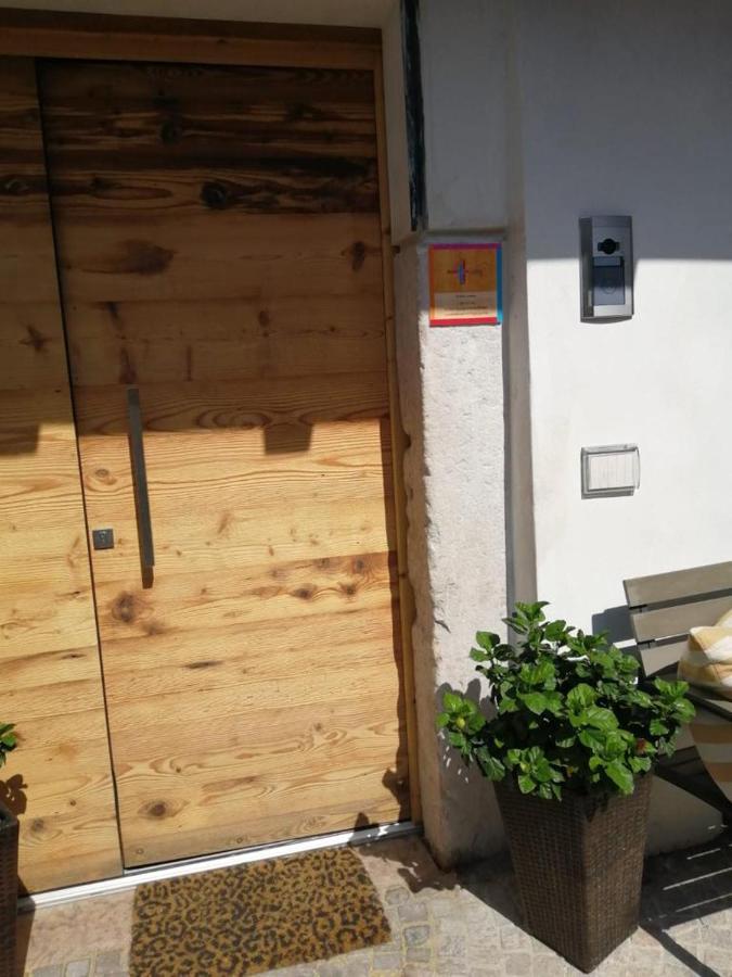 Ai4Colorib&B อาร์โก ภายนอก รูปภาพ