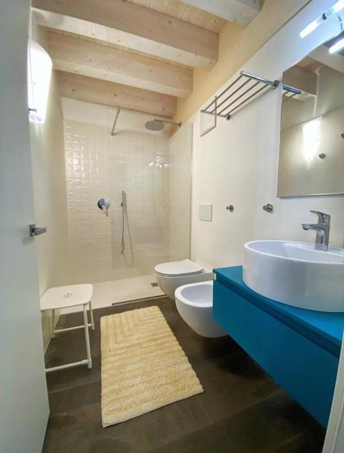 Ai4Colorib&B อาร์โก ภายนอก รูปภาพ